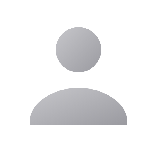 morocfamulari profile photo